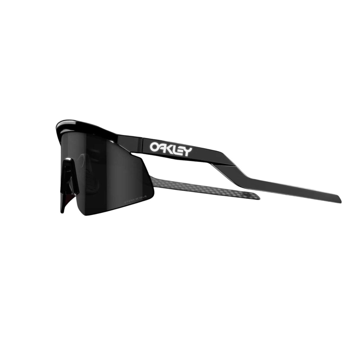 Oakley Hydra Prizm Black Black Ink - 53 Degrees North