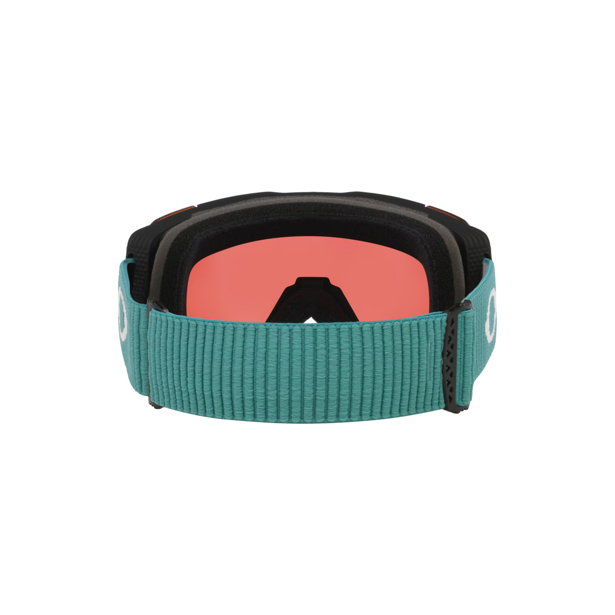 Oakley Line Miner Pro M Ski Goggles Pacific Corduroy / Prizm Sapphire & Prizm Iced - 53 Degrees North