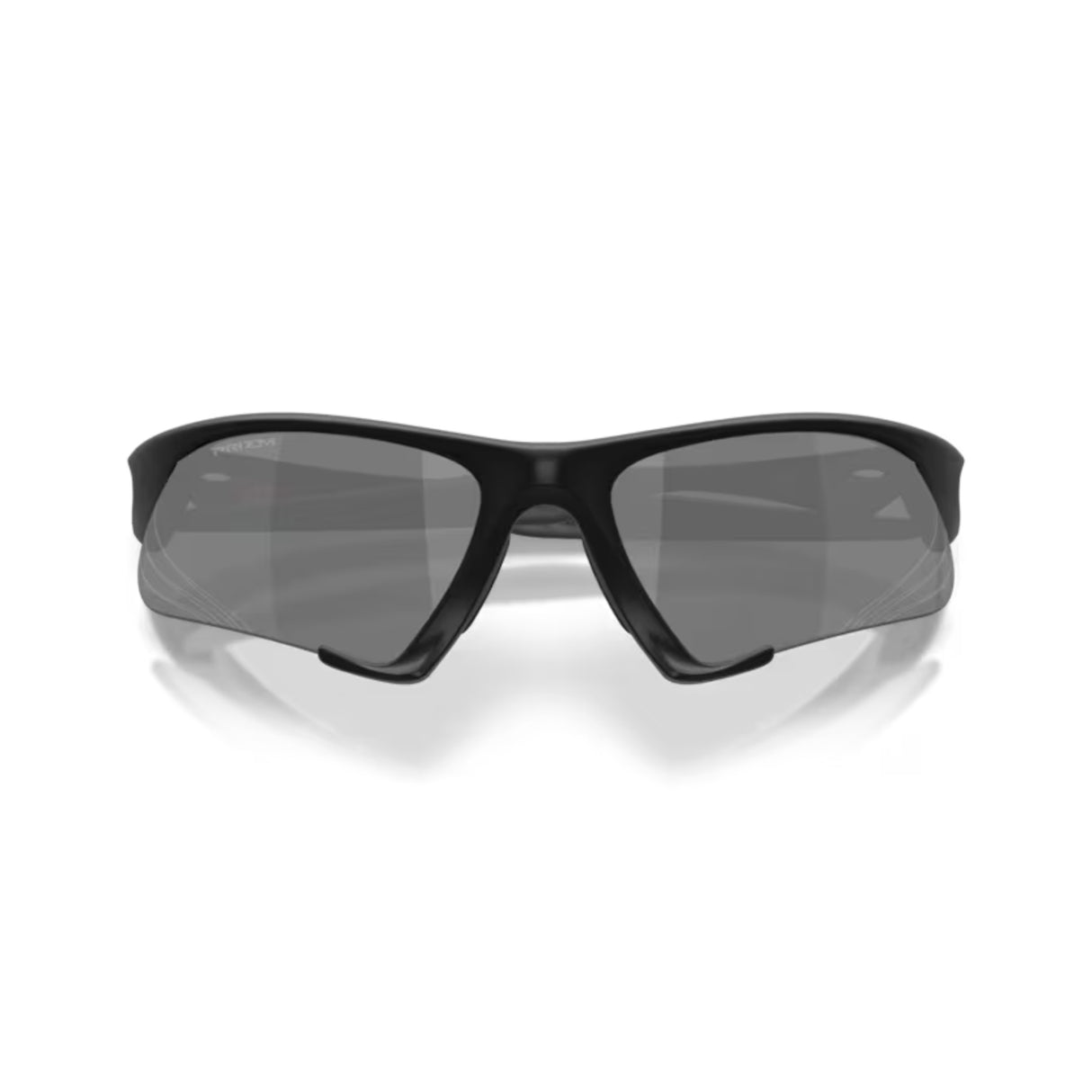 Oakley Suture Jacket Prizm Black Sunglasses Matte Black - 53 Degrees North