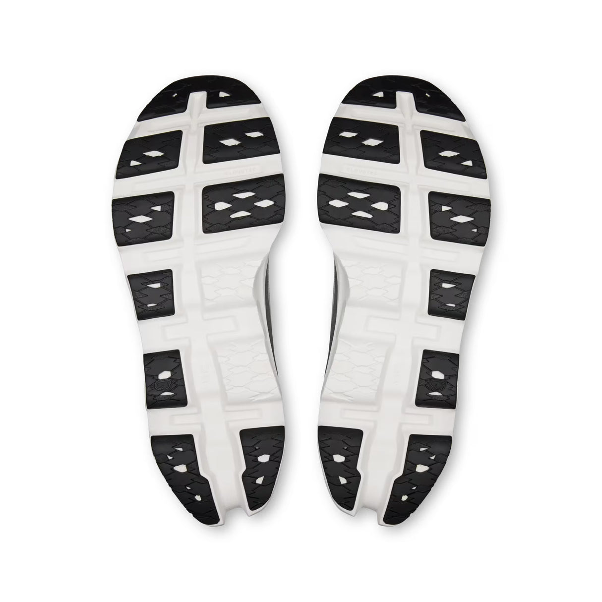 On Running Men's Cloudmonster 3 Running Shoes Wolf/Wolf / UK 8-Wolf/Wolf / UK 9-Wolf/Wolf / UK 10-Wolf/Wolf / UK 11-Wolf/Wolf / UK 12 - 53 Degrees North