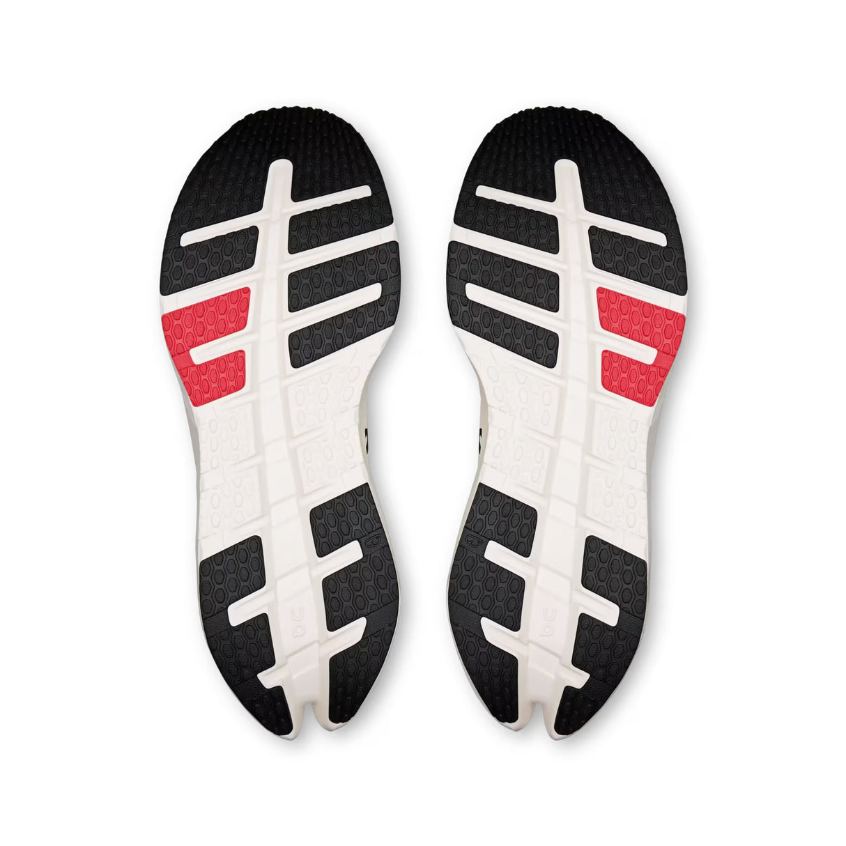 On Running Men's Cloudrunner 3 Running Shoes Tin/Iceberg / UK 8-Tin/Iceberg / UK 9-Tin/Iceberg / UK 10-Tin/Iceberg / UK 11-Ivory/Robin / UK 8 - 53 Degrees North