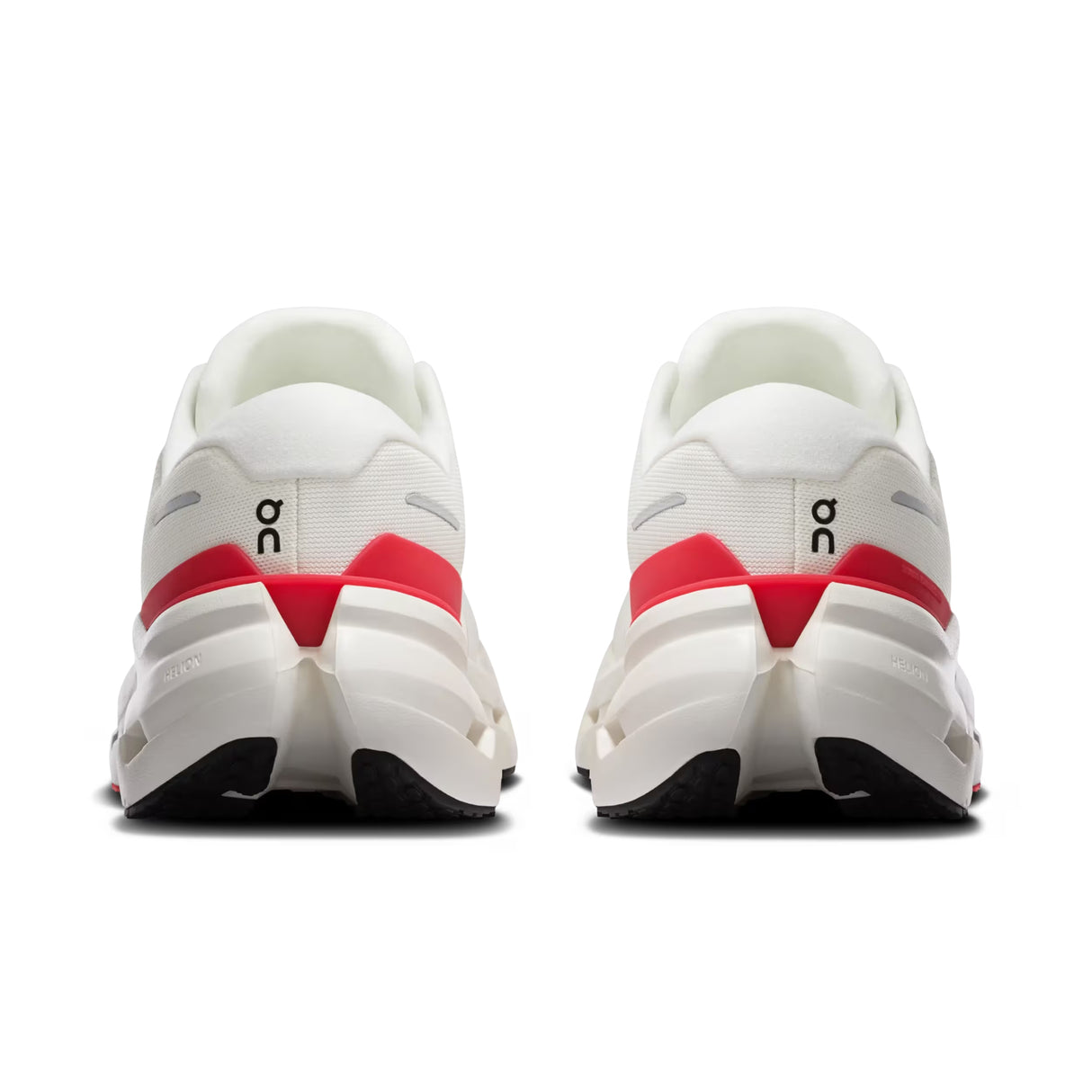 On Running Men's Cloudrunner 3 Running Shoes Tin/Iceberg / UK 8-Tin/Iceberg / UK 9-Tin/Iceberg / UK 10-Tin/Iceberg / UK 11-Ivory/Robin / UK 8 - 53 Degrees North