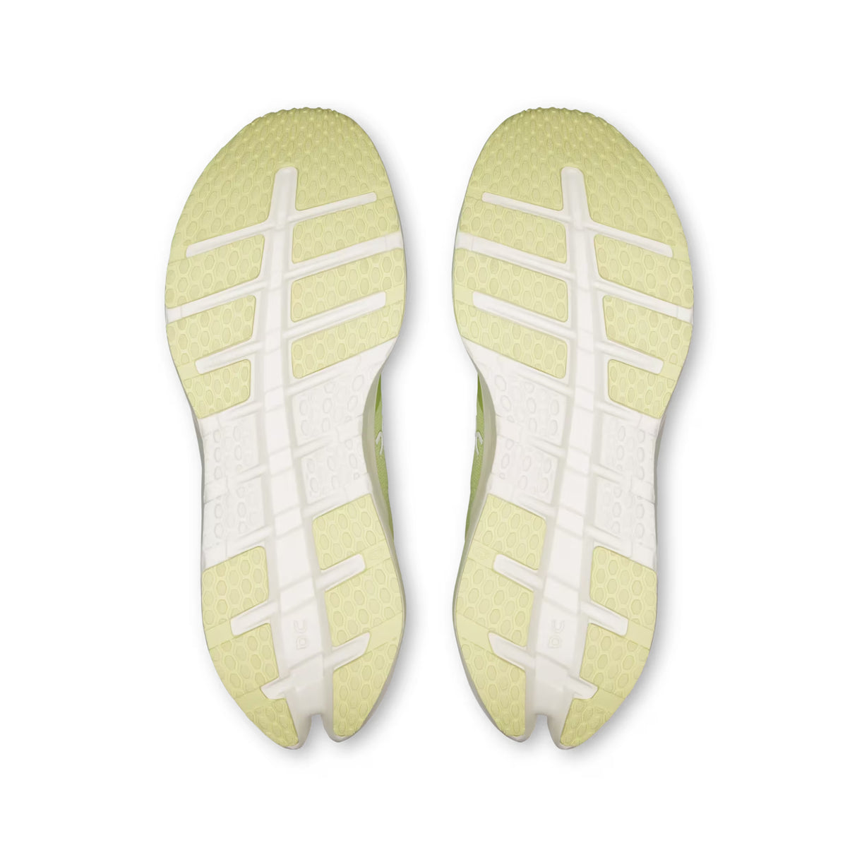 On Running Men's Cloudrunner 3 Running Shoes Tin/Iceberg / UK 8-Tin/Iceberg / UK 9-Tin/Iceberg / UK 10-Tin/Iceberg / UK 11-Ivory/Robin / UK 8 - 53 Degrees North