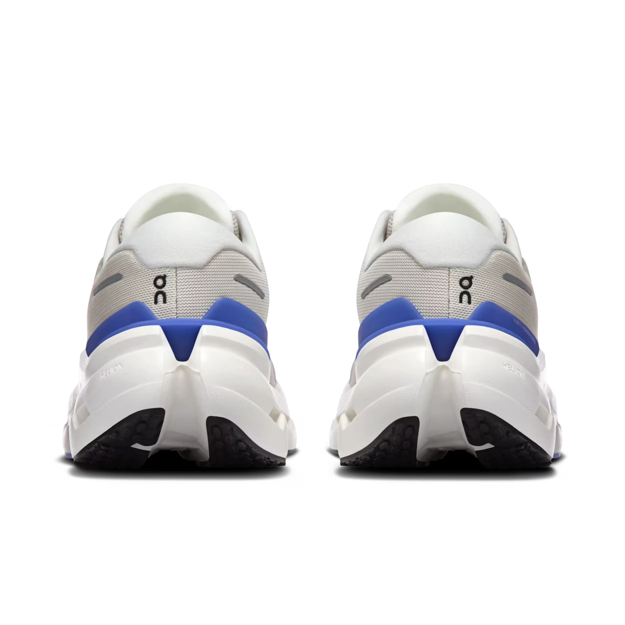 On Running Women's Cloudrunner 3 Running Shoes Pearl/Sailor / UK 5-Pearl/Sailor / UK 6-Pearl/Sailor / UK 7-Pearl/Sailor / UK 8-Seedling/Ivory / UK 5 - 53 Degrees North