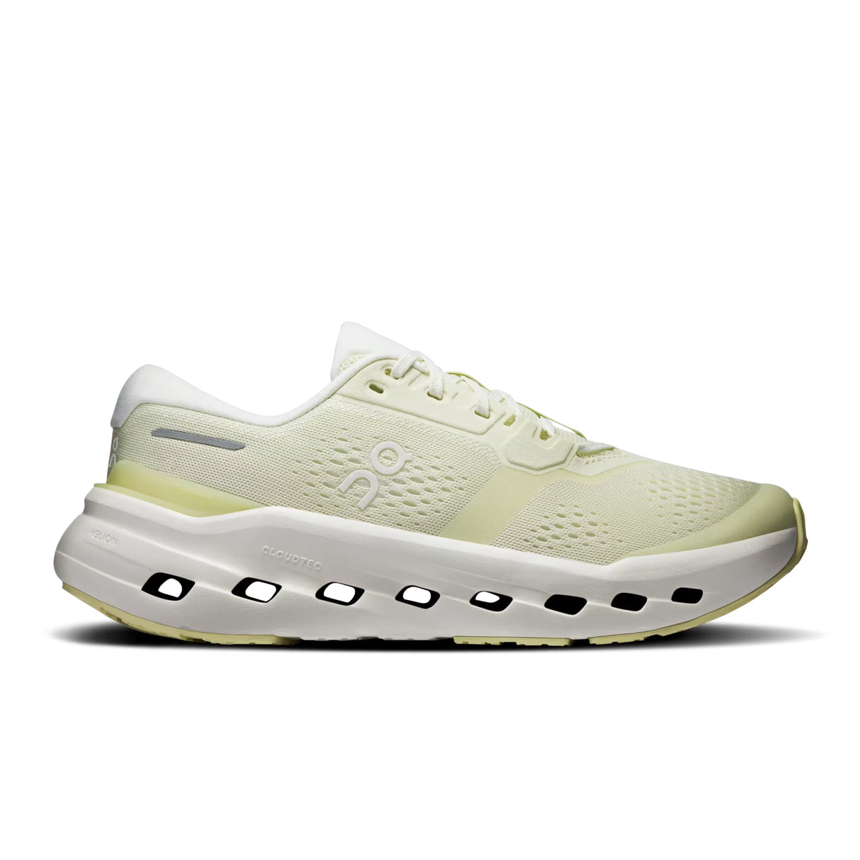 On Running Women's Cloudrunner 3 Running Shoes Pearl/Sailor / UK 5-Pearl/Sailor / UK 6-Pearl/Sailor / UK 7-Pearl/Sailor / UK 8-Seedling/Ivory / UK 5 - 53 Degrees North