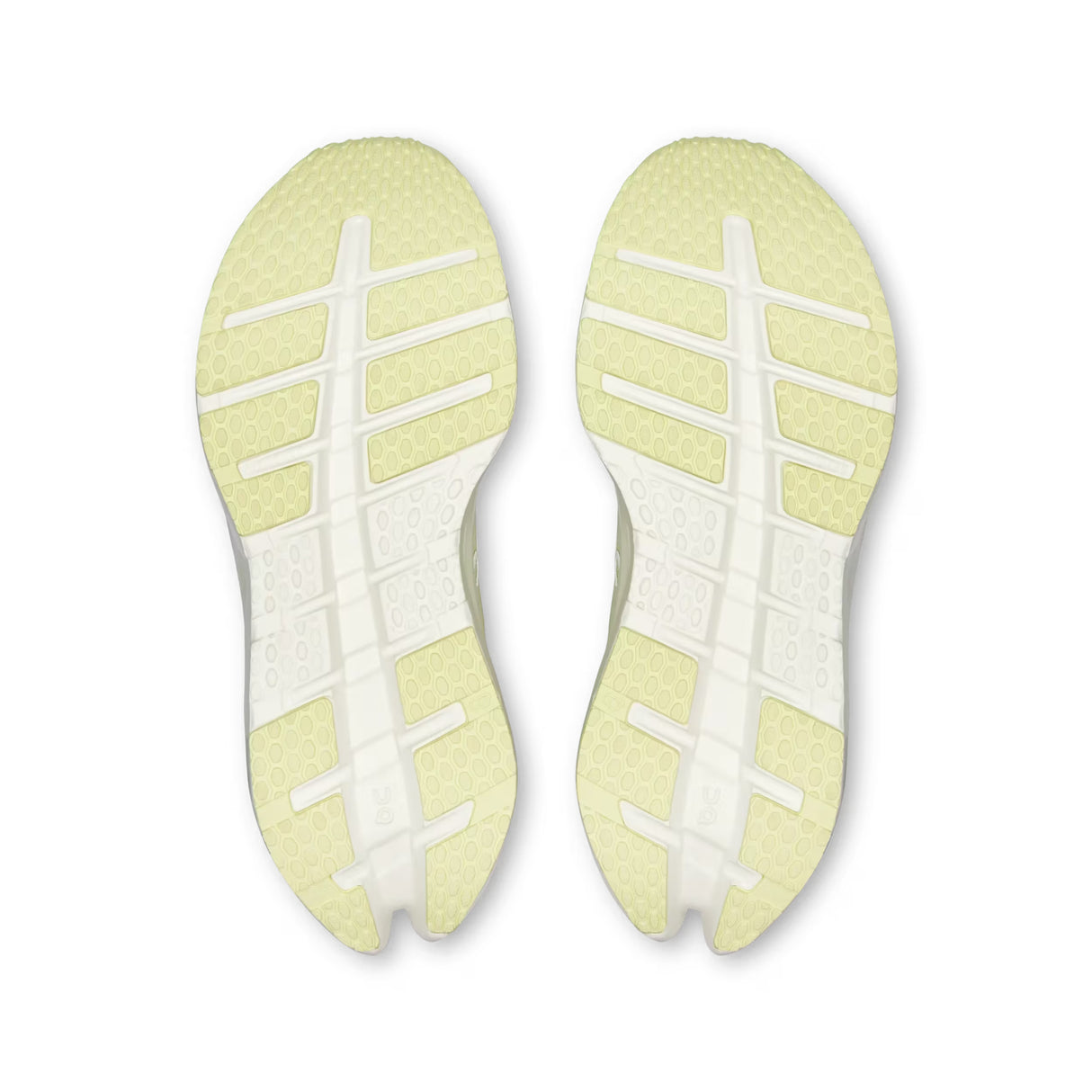 On Running Women's Cloudrunner 3 Running Shoes Pearl/Sailor / UK 5-Pearl/Sailor / UK 6-Pearl/Sailor / UK 7-Pearl/Sailor / UK 8-Seedling/Ivory / UK 5 - 53 Degrees North