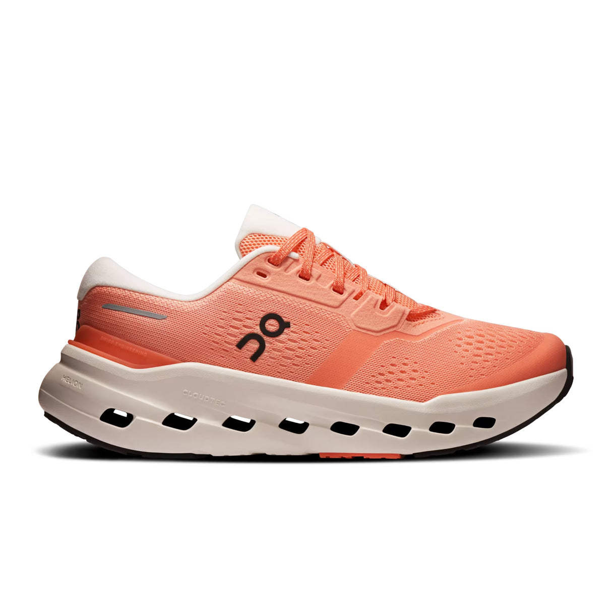On Running Women's Cloudrunner 3 Running Shoes Pearl/Sailor / UK 5-Pearl/Sailor / UK 6-Pearl/Sailor / UK 7-Pearl/Sailor / UK 8-Seedling/Ivory / UK 5 - 53 Degrees North