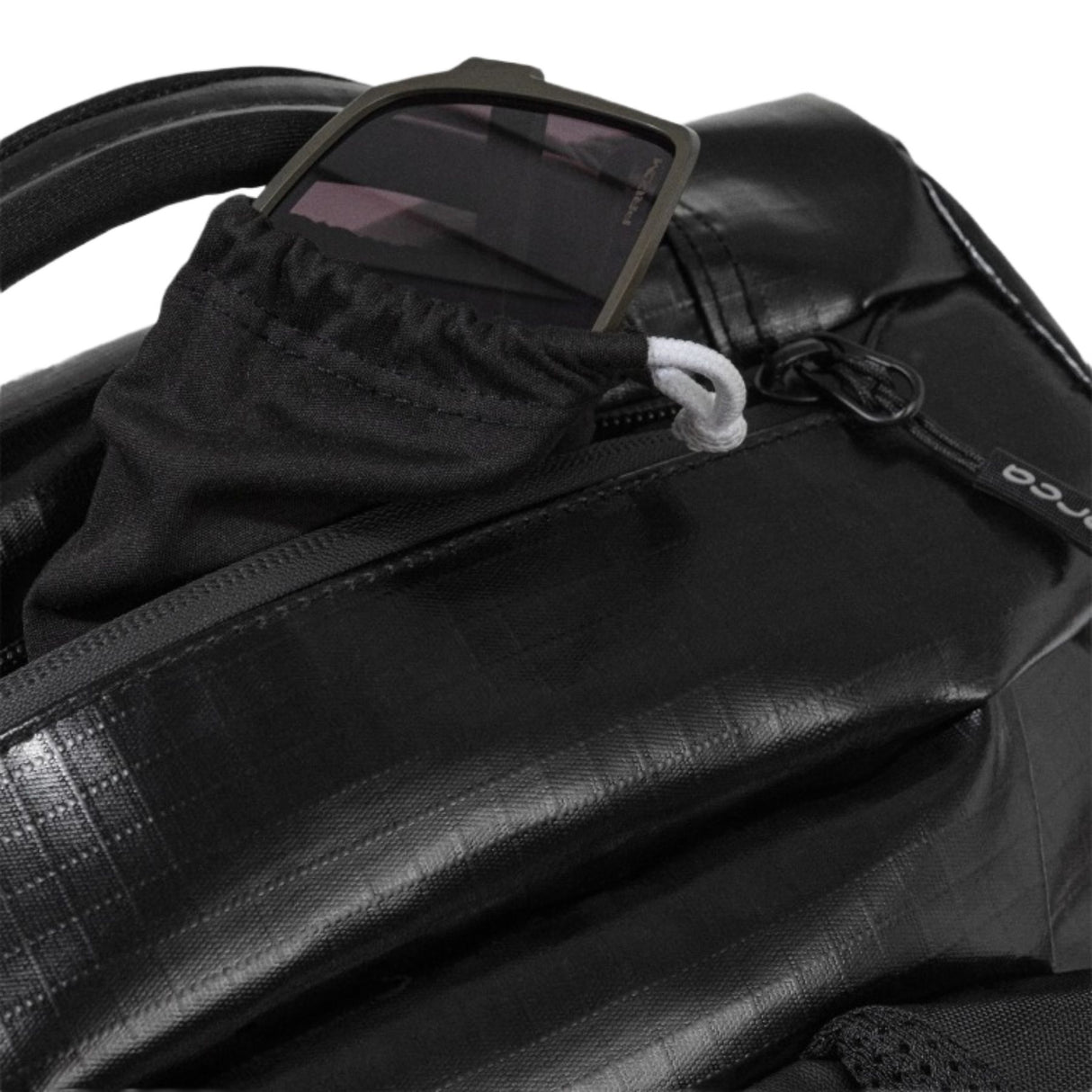Orca Training Backpack Black - 53 Degrees North
