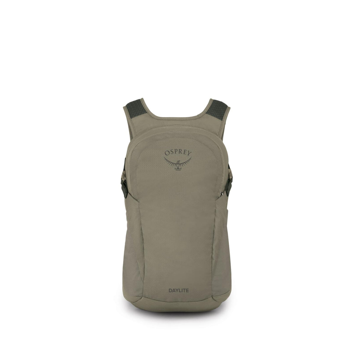 Osprey Daylite Day Backpack Torrent Blue-Black-Concrete Tan-Iris Pink - 53 Degrees North