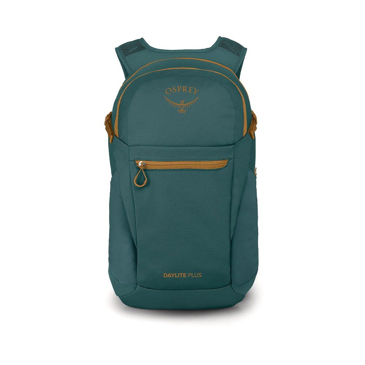 Osprey Daylite Day Backpack Torrent Blue-Black-Concrete Tan-Iris Pink - 53 Degrees North
