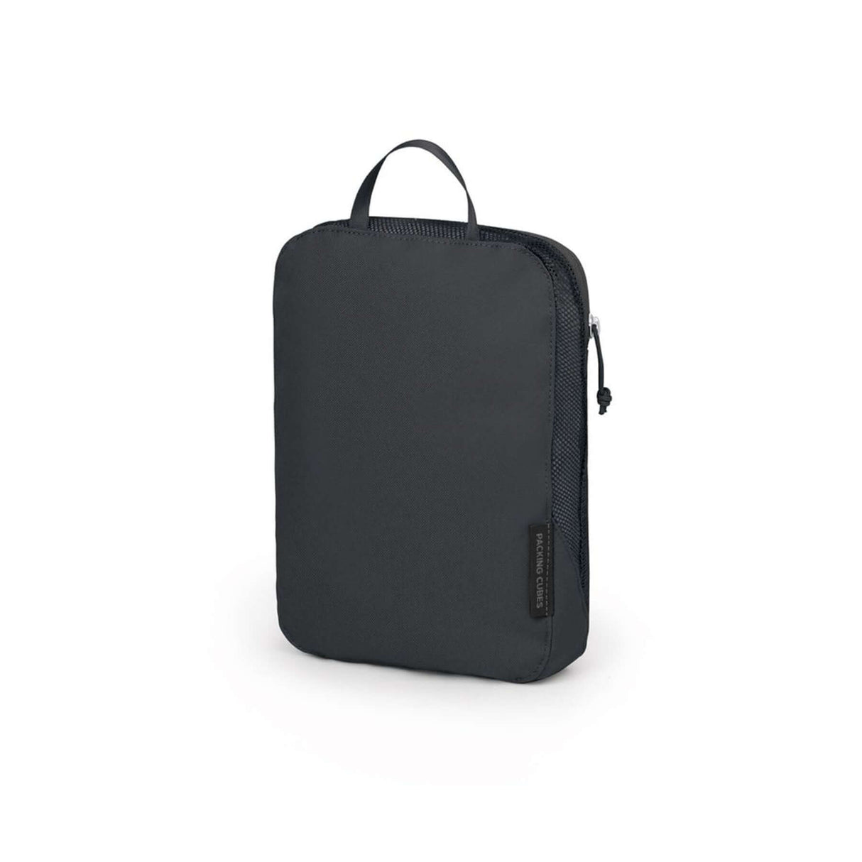 Osprey Daylite Packing Cube Set Black / Set - 53 Degrees North