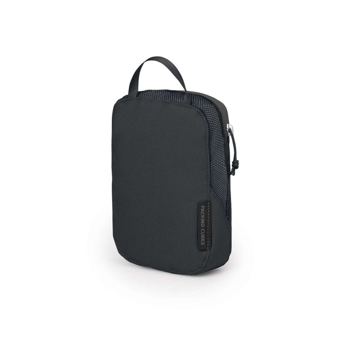 Osprey Daylite Packing Cube Set Black / Set - 53 Degrees North