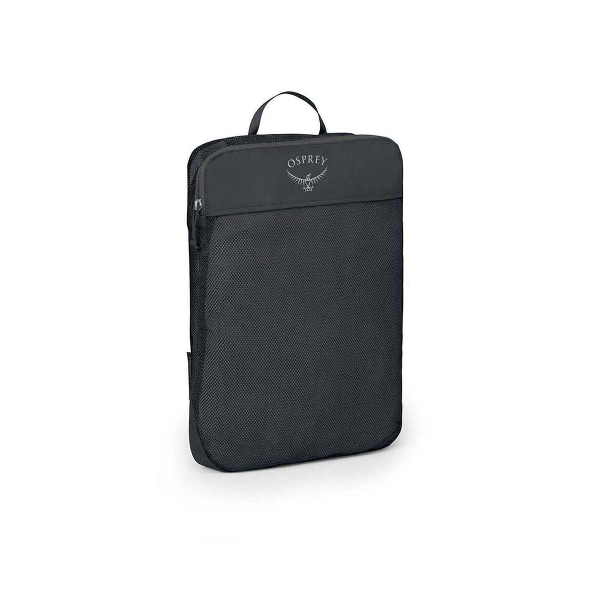 Osprey Daylite Packing Cube Set Black / Set - 53 Degrees North