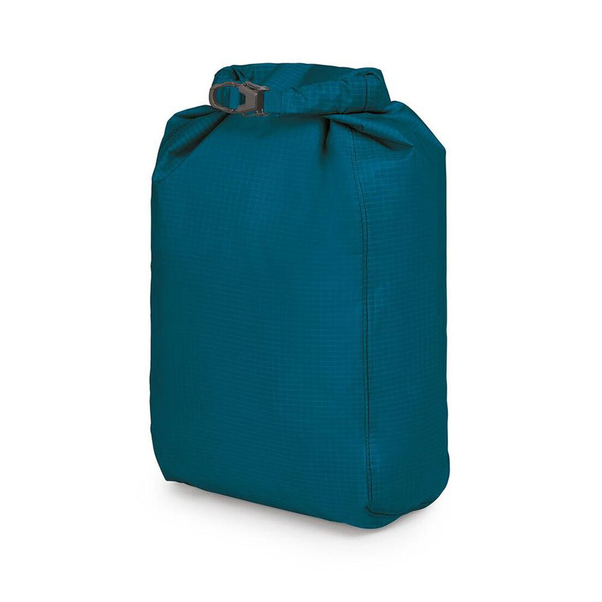 Osprey Ultralight Drysack with Window 12L Waterfront Blue - 53 Degrees North