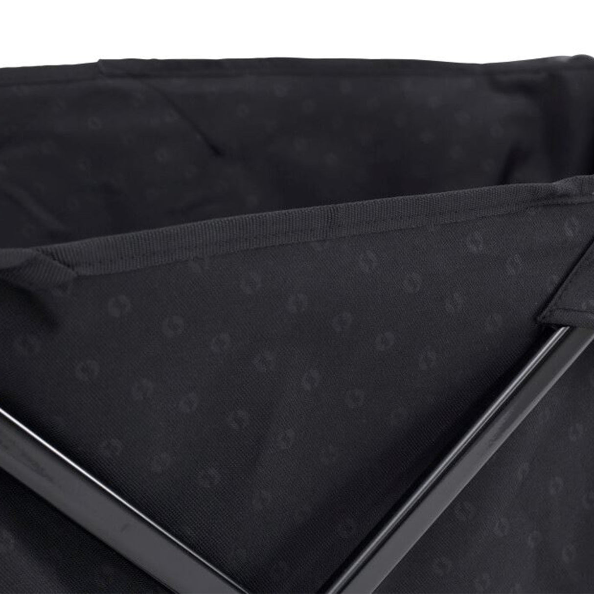 Outwell Cancun Transporter Black - 53 Degrees North
