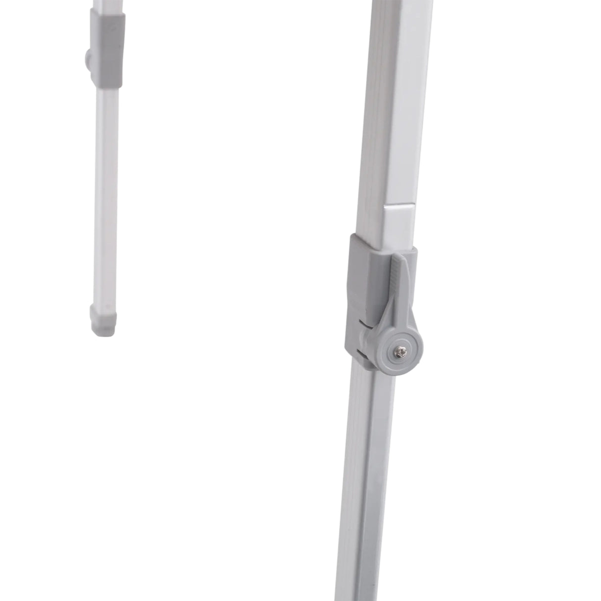 Outwell Custer Medium Table Bamboo - 53 Degrees North