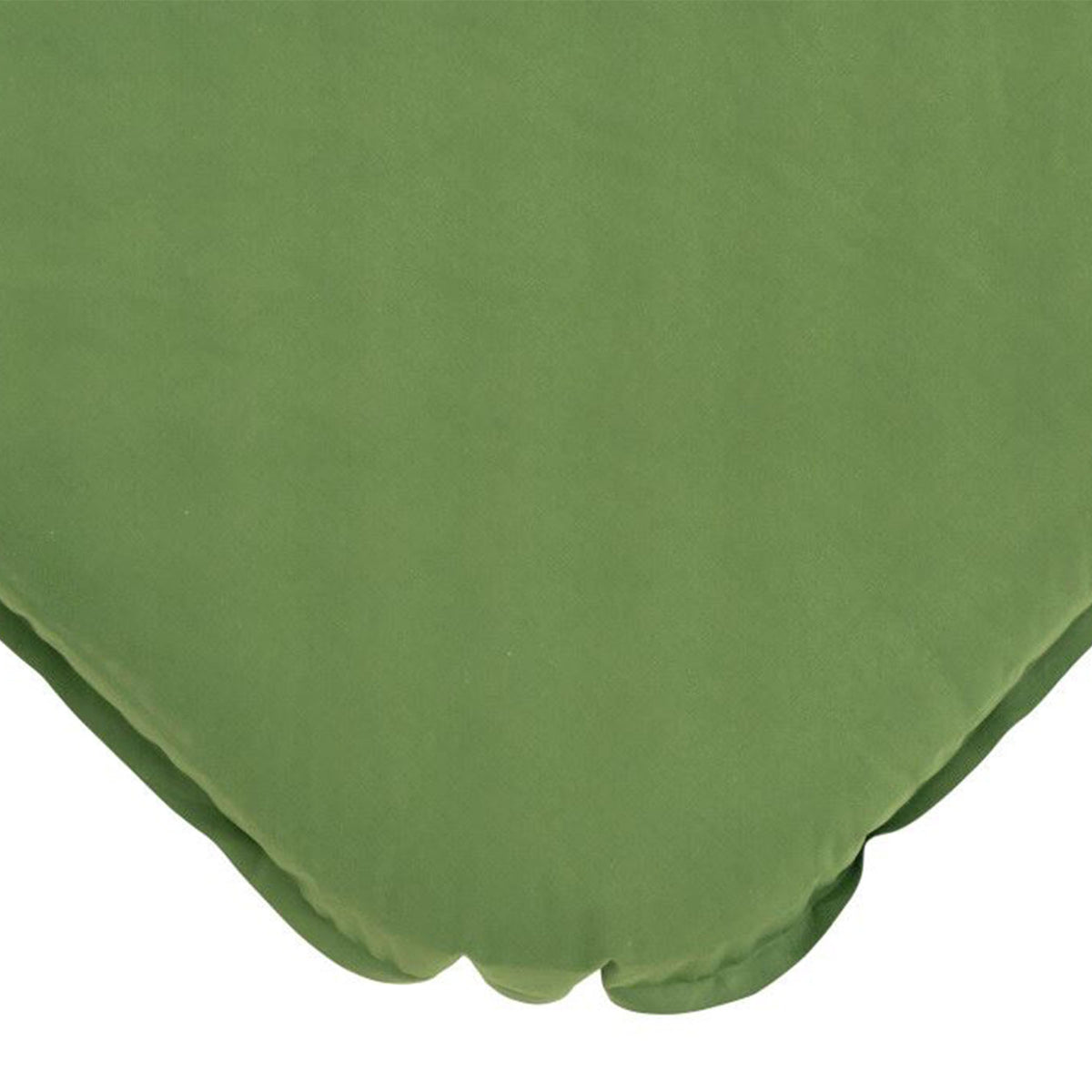 Outwell Dreamcatcher Single 7.5 Self-Inflating Mat Green / One Size - 53 Degrees North