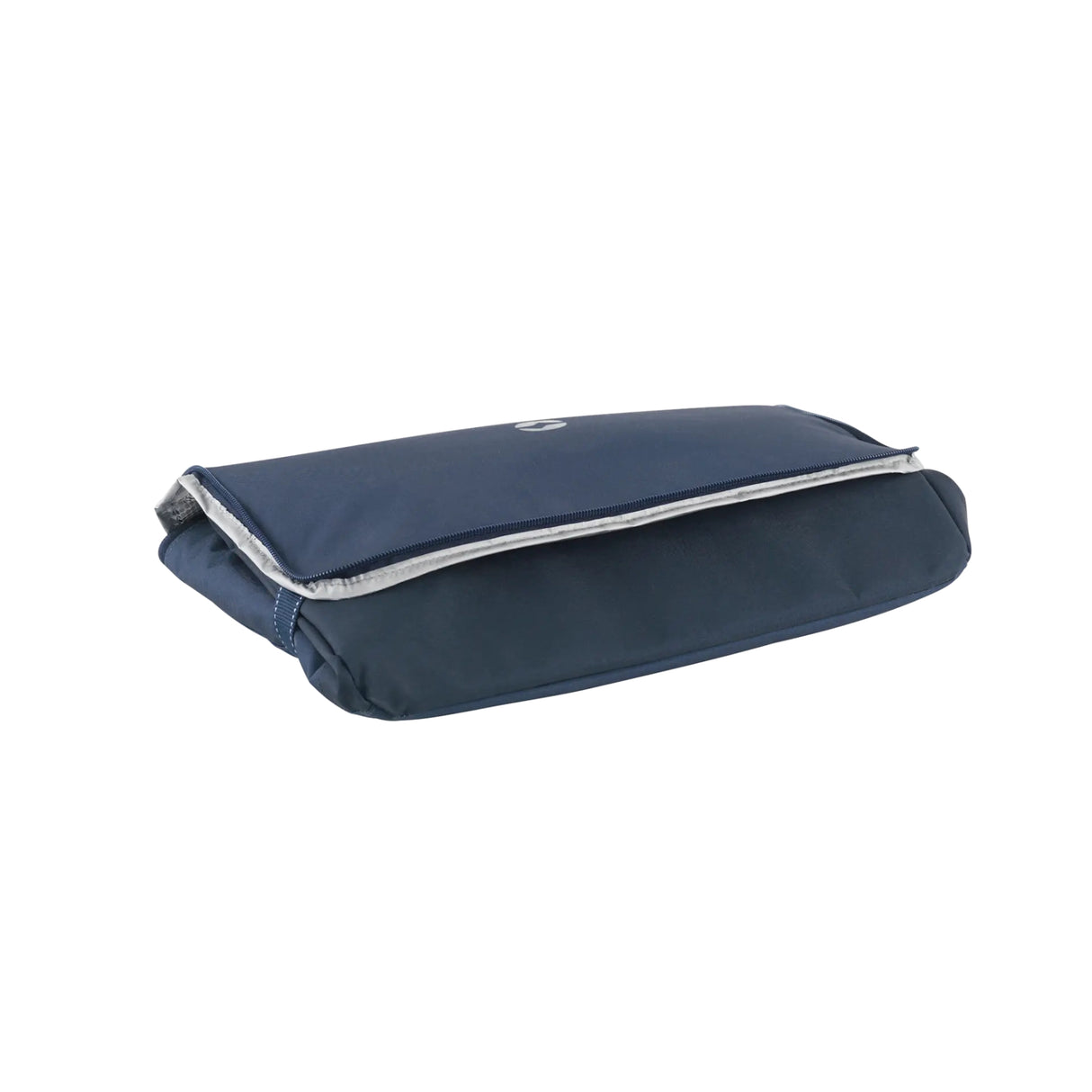 Outwell Petrel Cool Bag Black / 10 L-Black / 20 L-Black / 5 L - 53 Degrees North