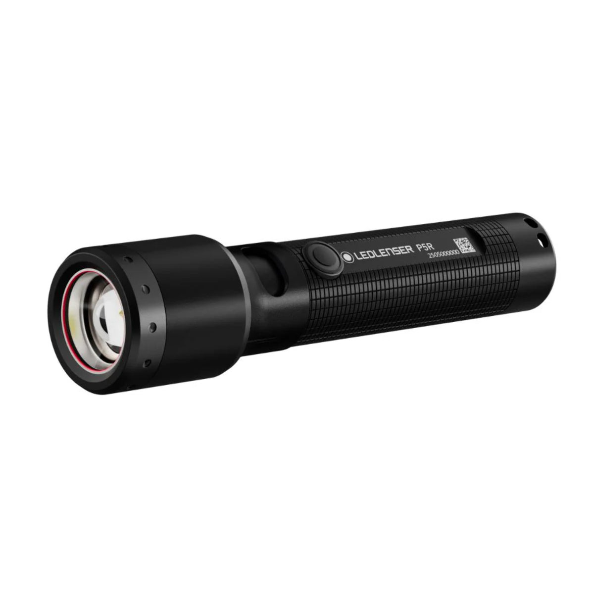 P5R Torch