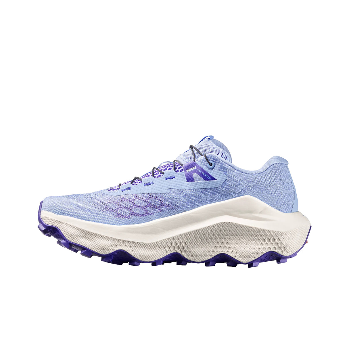 Women's Ultra Glide 4 Trail Running Shoes