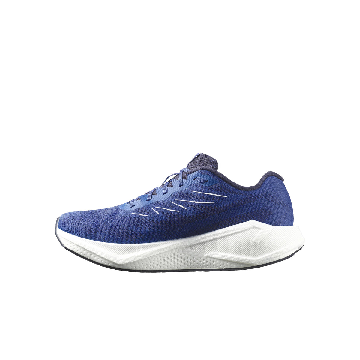 Salomon Men's Aero Blaze 4 Running Shoes