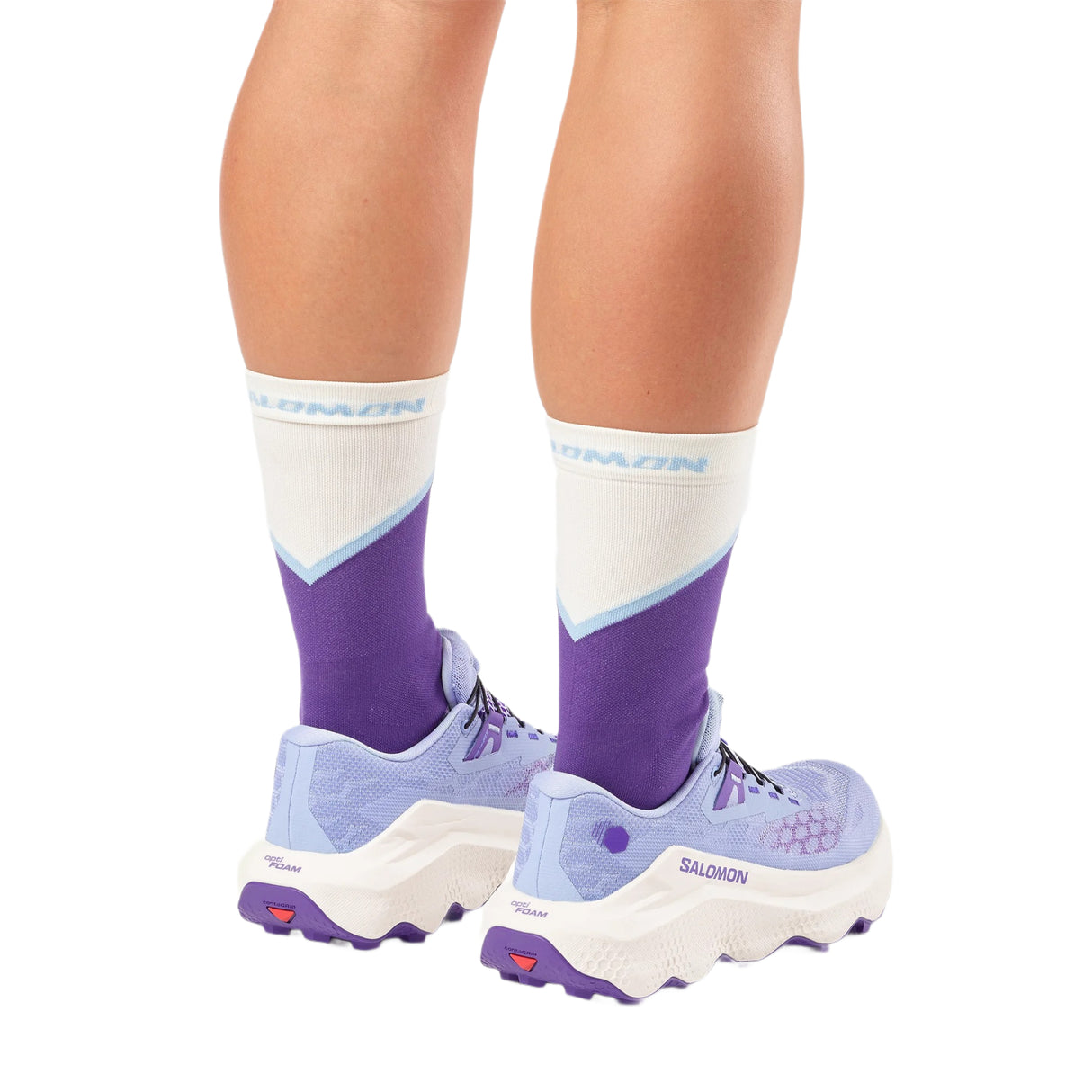 Women's Ultra Glide 4 Trail Running Shoes