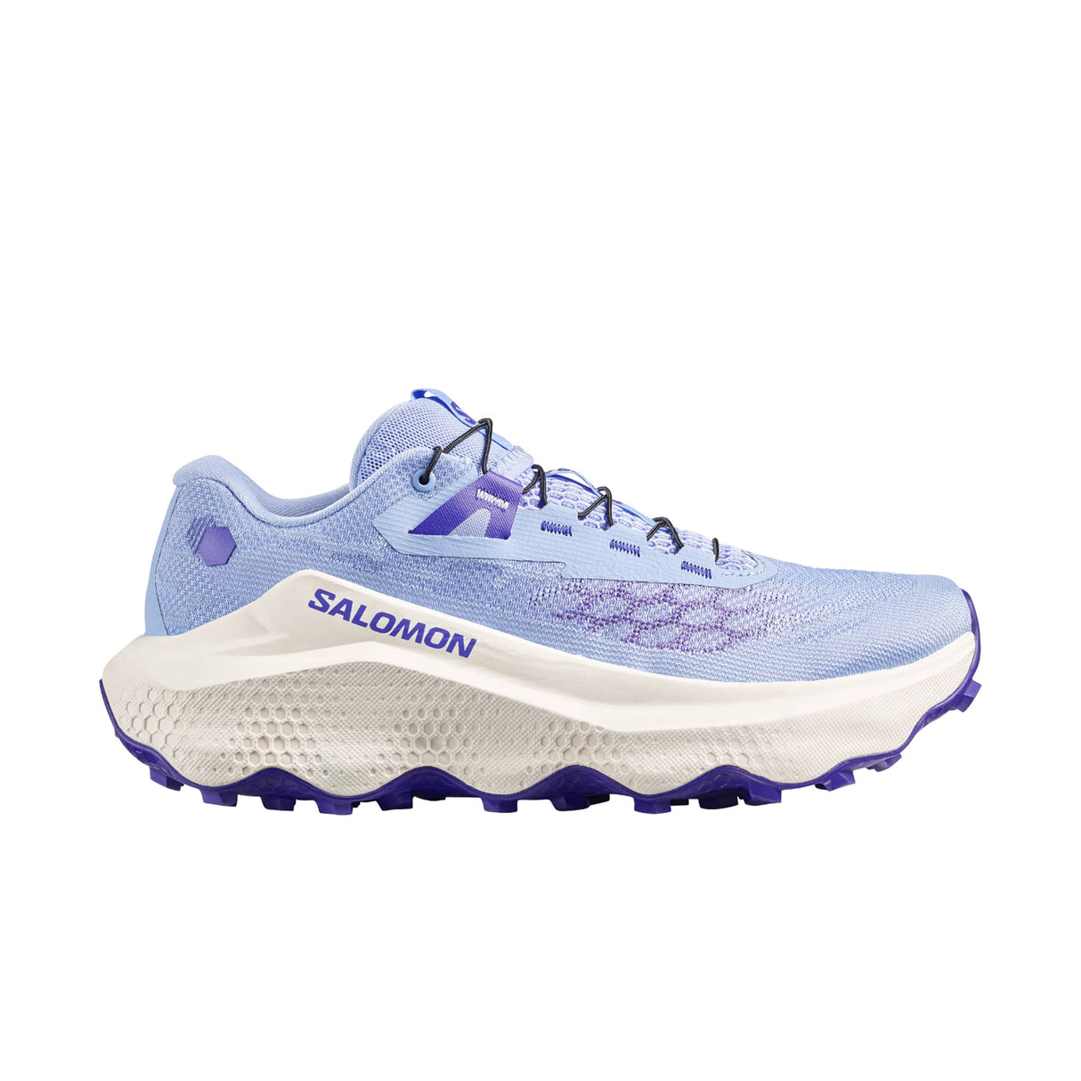Women's Ultra Glide 4 Trail Running Shoes