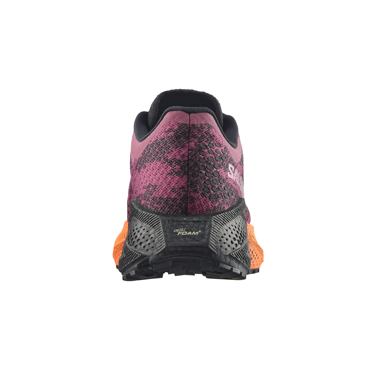 Women's Aero Glide 4 GRVL Gravel Running Shoes