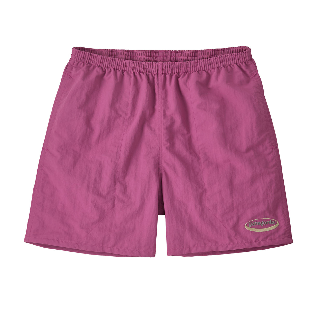 Patagonia Men's Baggies Shorts - 5 inch Shore Blue / Small-Shore Blue / Medium-Shore Blue / Large-Shore Blue / X-Large-Shore Blue / XX-Large - 53 Degrees North