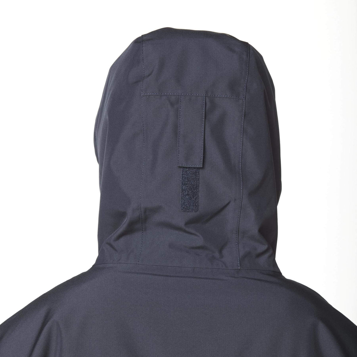 Picture Men's Jomoh Ski Jacket Snowy Pine Print / Small-Snowy Pine Print / Medium-Snowy Pine Print / Large-Snowy Pine Print / X-Large-Snowy Pine Print / X-Small - 53 Degrees North