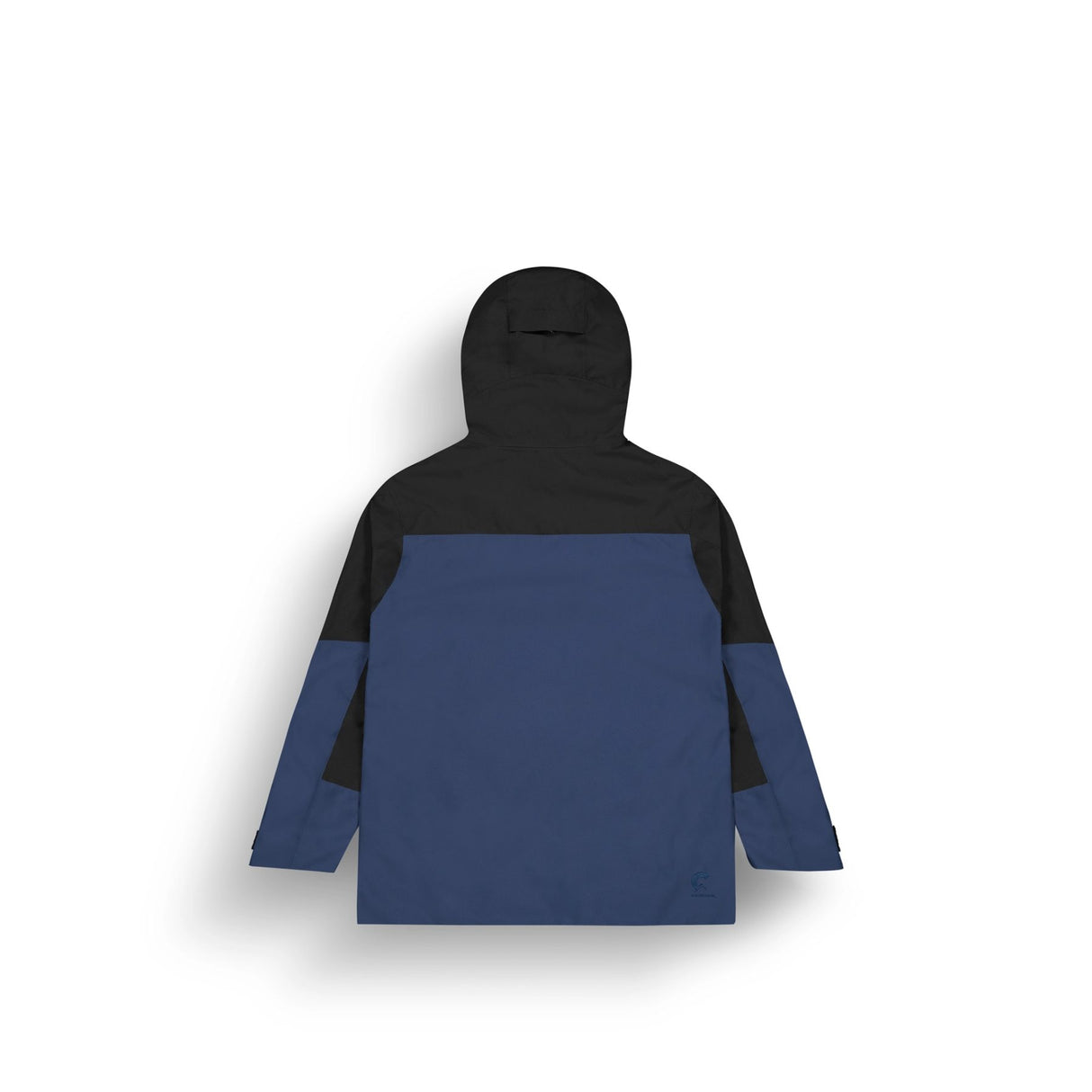 Picture Men's Track Ski Jacket Patriot Blue / Small-Patriot Blue / Medium-Patriot Blue / Large-Patriot Blue / X-Large-Patriot Blue / X-Small - 53 Degrees North