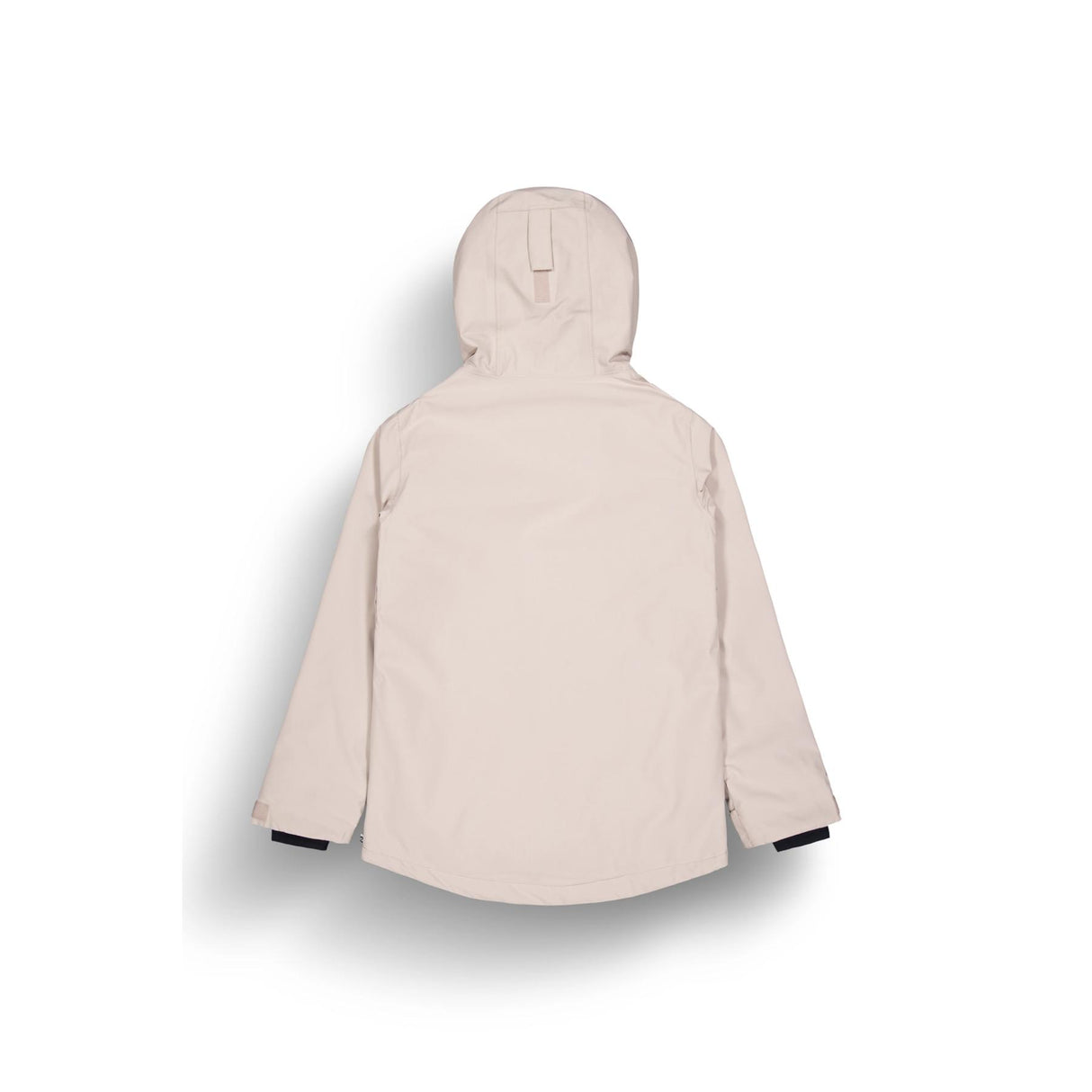 Picture Women's Seakrest Jacket Shadow Grey/Paisley Purple / X-Small-Shadow Grey/Paisley Purple / Small-Shadow Grey/Paisley Purple / Medium-Shadow Grey/Paisley Purple / Large - 53 Degrees North