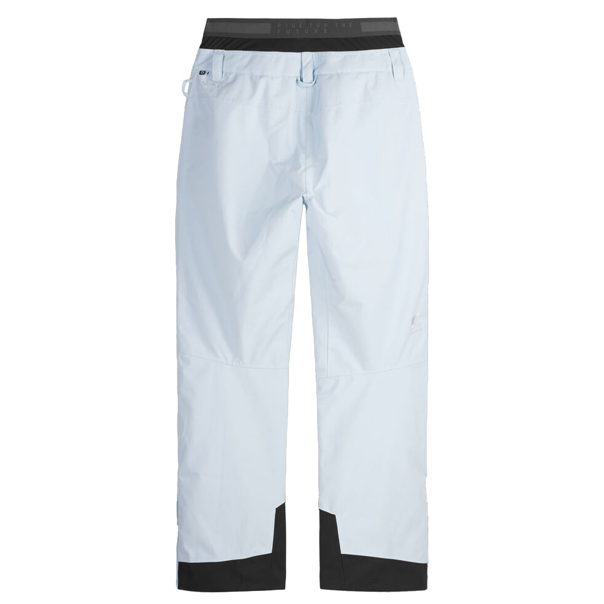 Picture Women's Waterproof Exa Snow Pants Dark Blue / X-Small-Dark Blue / Small-Dark Blue / Medium-Dark Blue / Large-Ice Melt / X-Small - 53 Degrees North