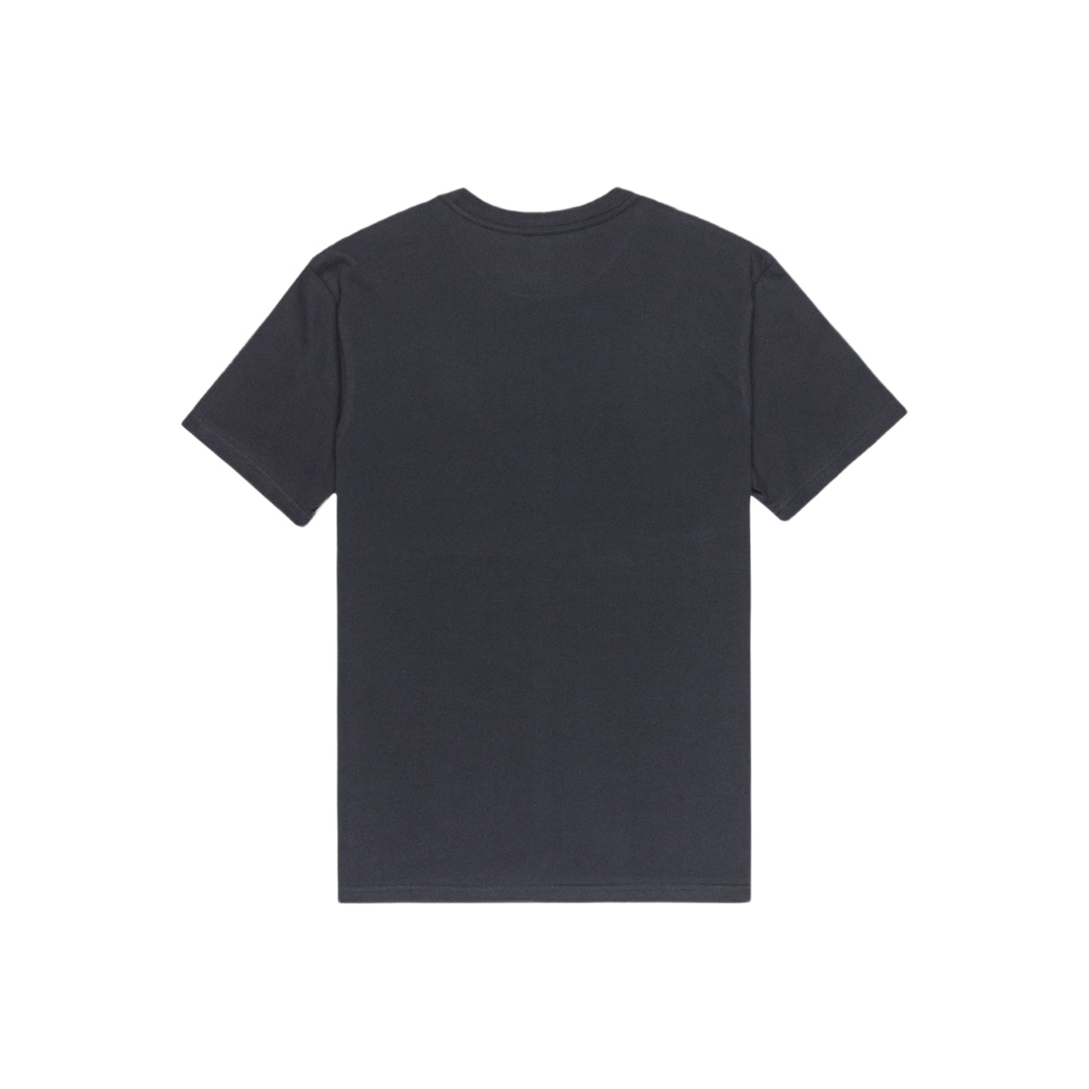 Quiksilver Men's EV Comp Logo T-Shirt Dark Navy / Small-Dark Navy / Medium-Dark Navy / Large-Dark Navy / X-Large-Riviera / Small - 53 Degrees North