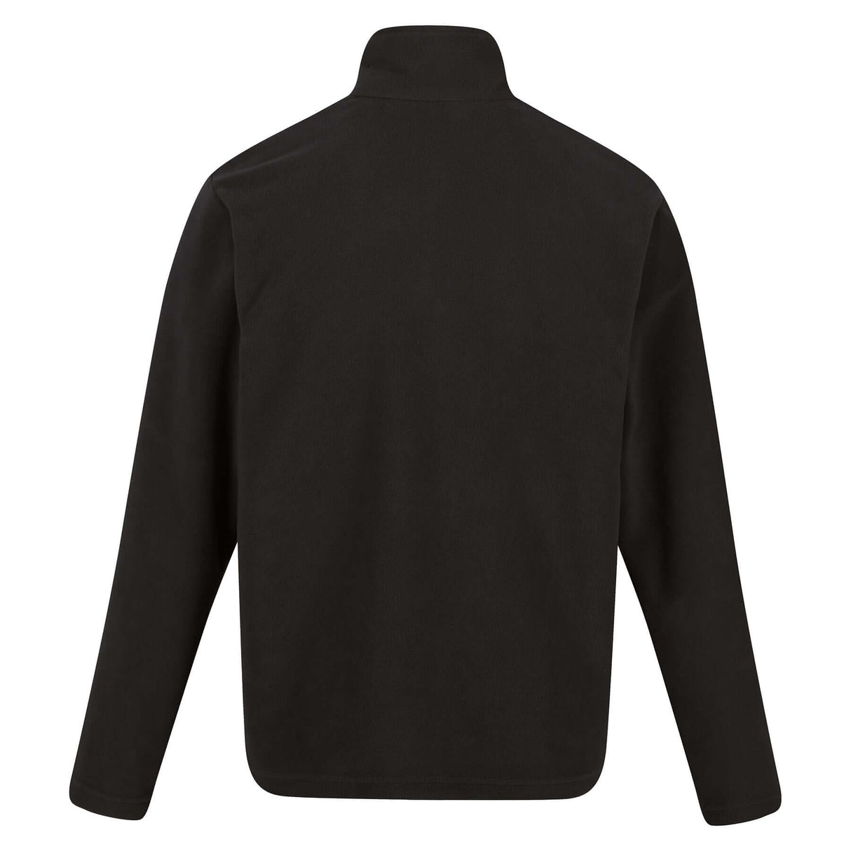 Regatta Men's Thompson 1/4 Zip Fleece Pullover | 53 Degrees North