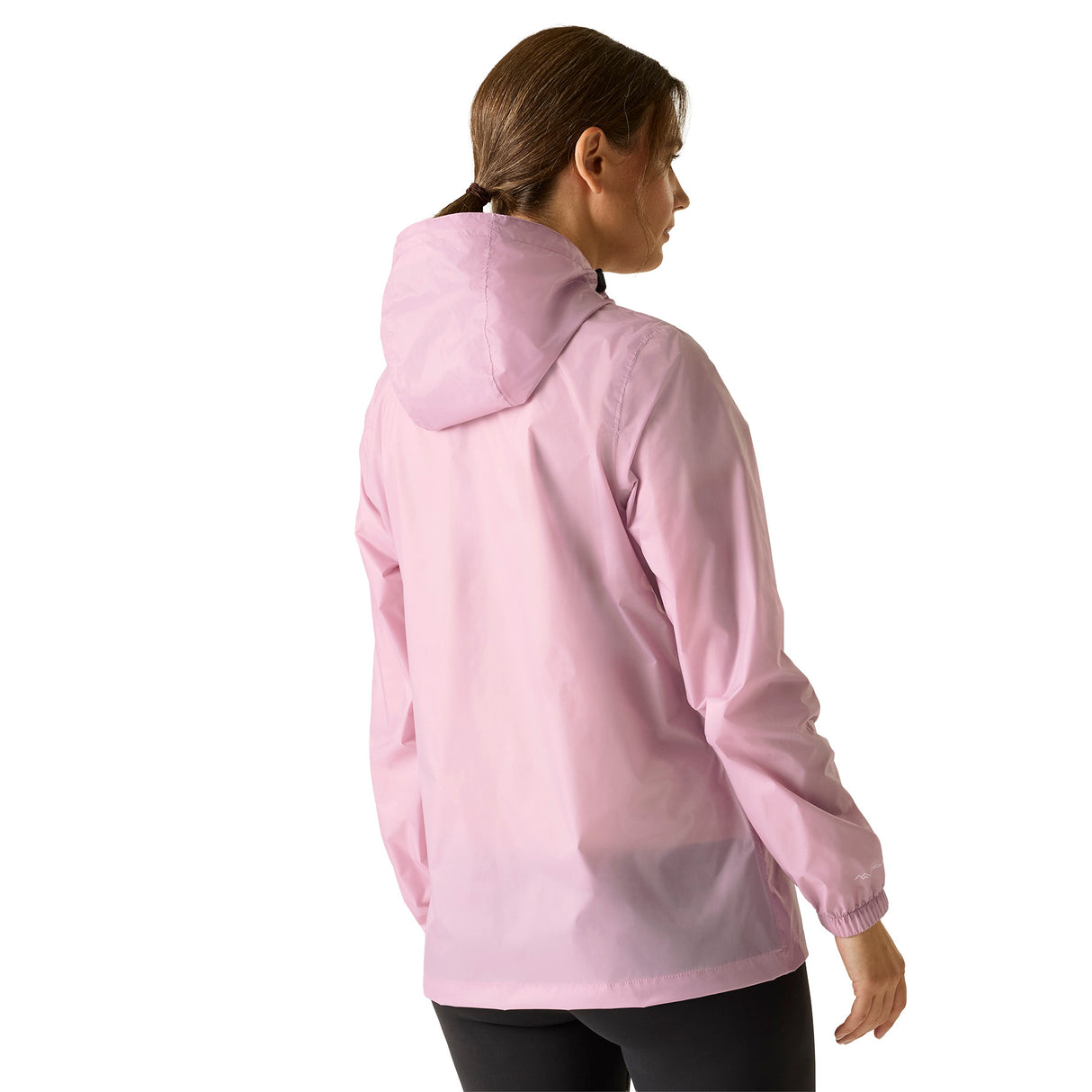 Women's Pack-It III Waterproof Jacket