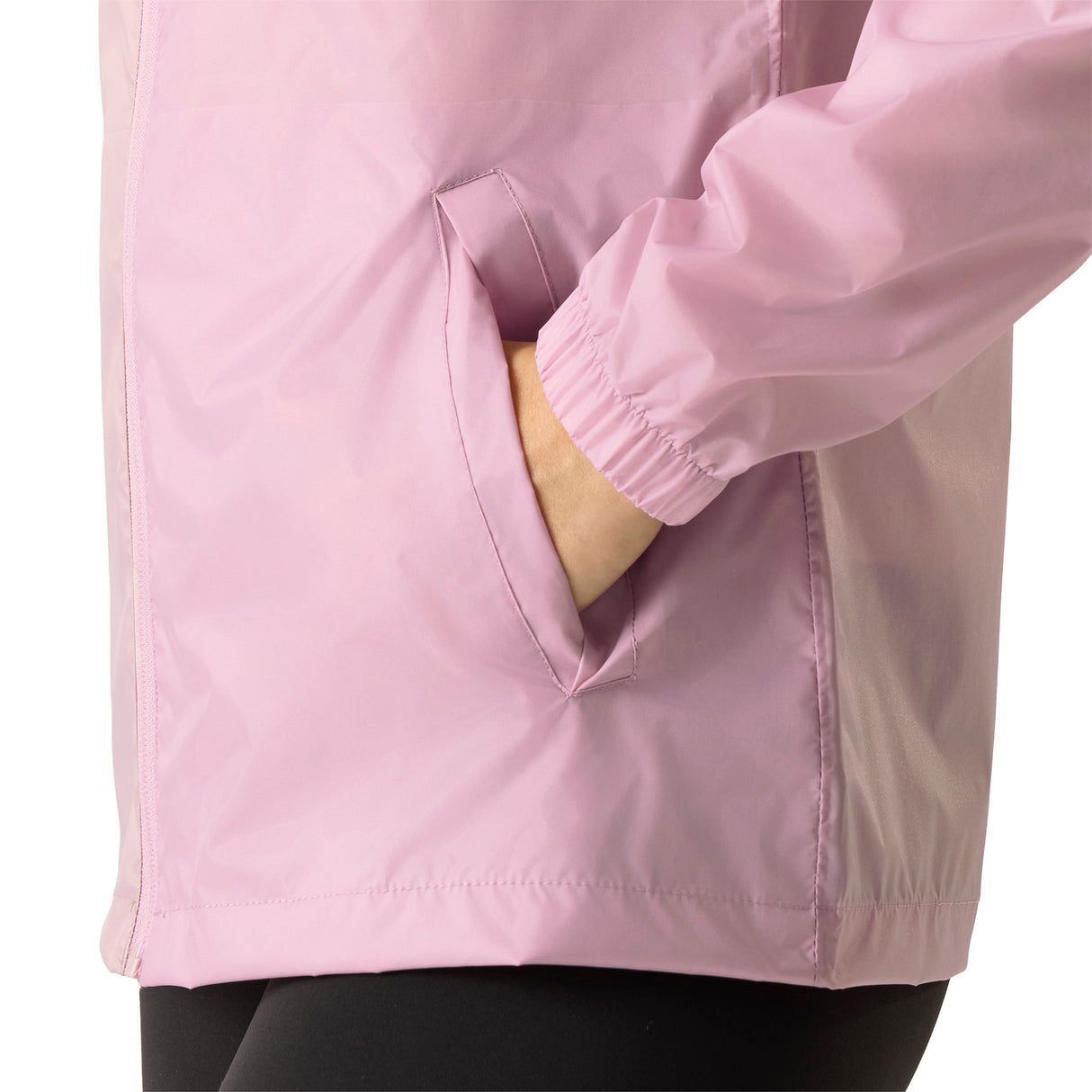 Women's Pack-It III Waterproof Jacket