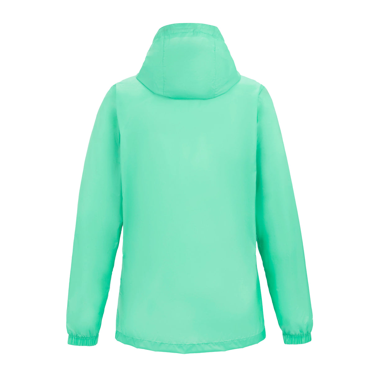 Women's Pack-It III Waterproof Jacket