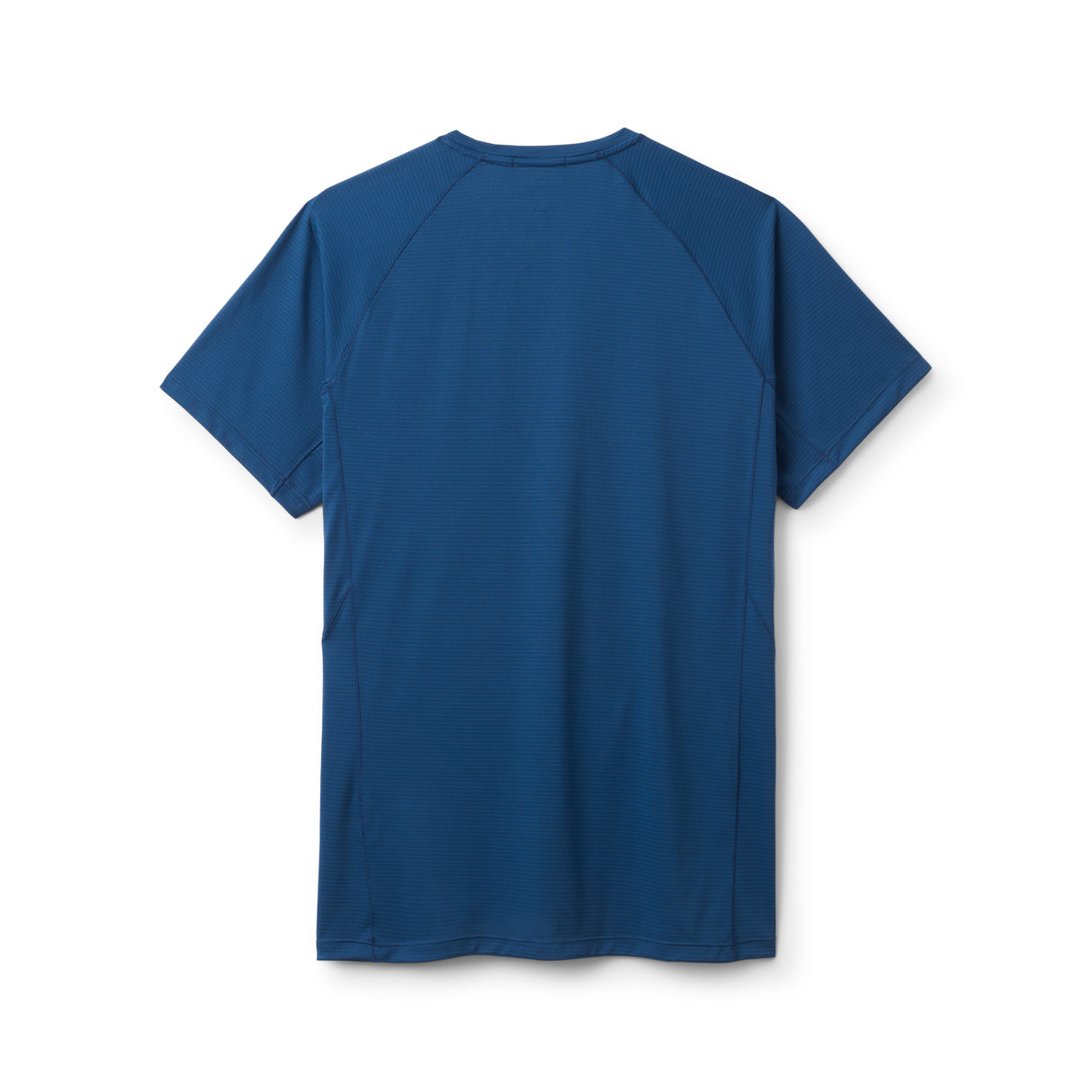 Rab Men's Sonic T-Shirt Beluga / Small-Beluga / Medium-Beluga / Large-Beluga / X-Large-Beluga / XX-Large - 53 Degrees North