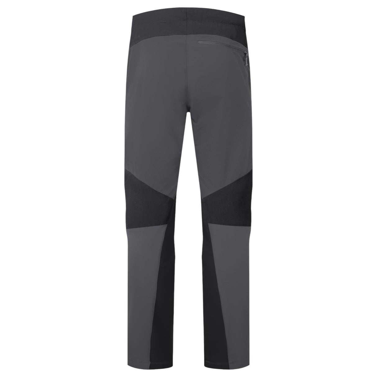 Rab Men's Torque Pants Anthracite / Small-Anthracite / Medium-Anthracite / Large-Anthracite / X-Large-Anthracite / XX-Large - 53 Degrees North