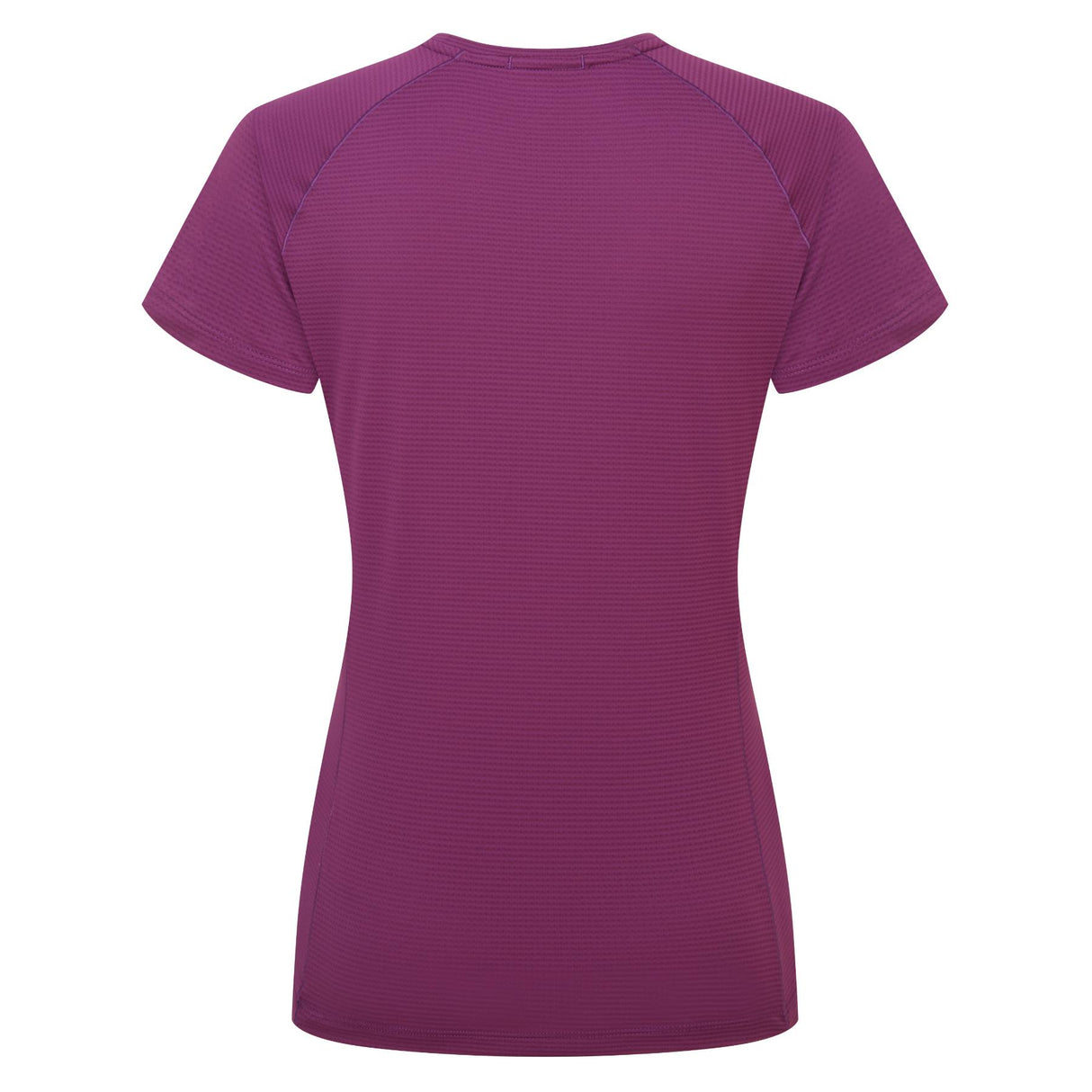 Rab Women's Sonic T-Shirt Hibiscus / X-Small-Hibiscus / Small-Hibiscus / Medium-Hibiscus / Large-Hibiscus / X-Large - 53 Degrees North