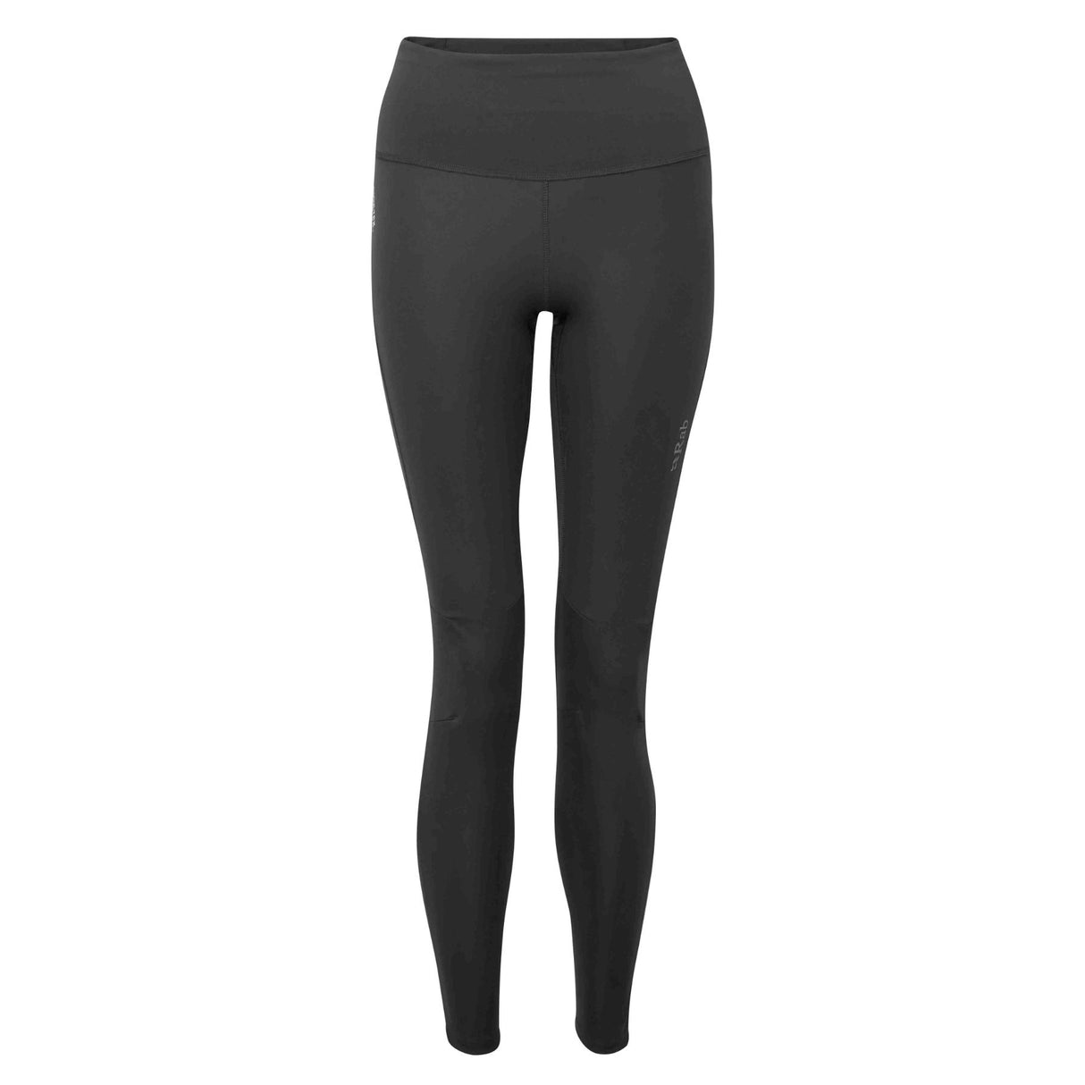 Rab Women's Talus Tights Black / X-Small-Black / Small-Black / Medium-Black / Large-Black / X-Large - 53 Degrees North