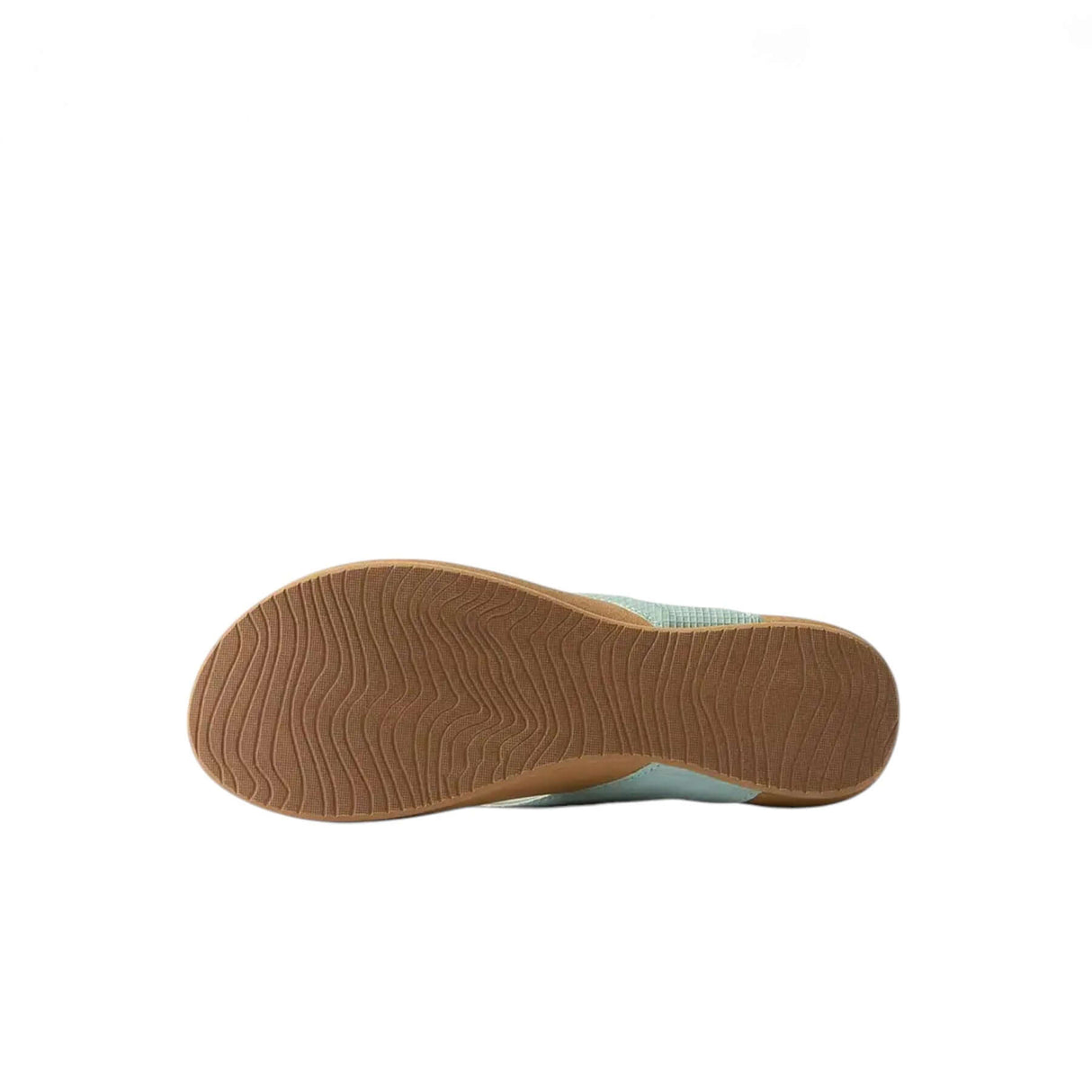Reef Women's Cushion Harmony Flip Flops Sand / 2.5-Sand / 3.5-Sand / 4.5-Sand / 5.5-Sand / 6.5 - 53 Degrees North