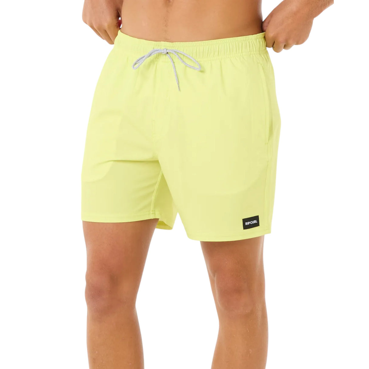 Ripcurl Men's Daily Volley Shorts Lavender / Small-Lavender / Medium-Lavender / Large-Lavender / X-Large-Watermelon / Small - 53 Degrees North