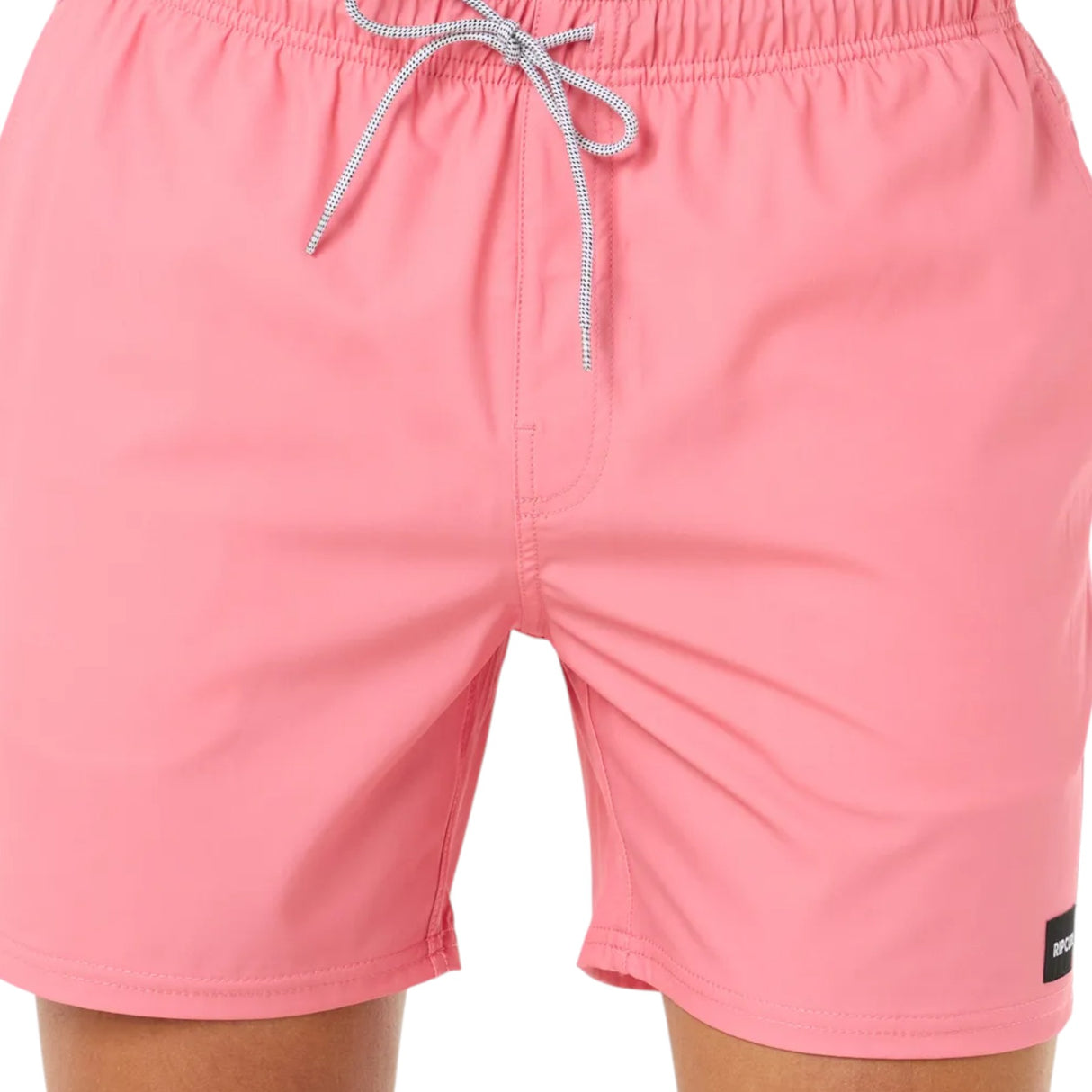 Ripcurl Men's Daily Volley Shorts Lavender / Small-Lavender / Medium-Lavender / Large-Lavender / X-Large-Watermelon / Small - 53 Degrees North