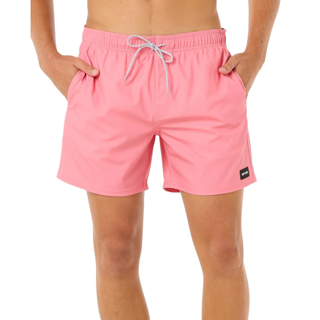 Ripcurl Men's Daily Volley Shorts Lavender / Small-Lavender / Medium-Lavender / Large-Lavender / X-Large-Watermelon / Small - 53 Degrees North