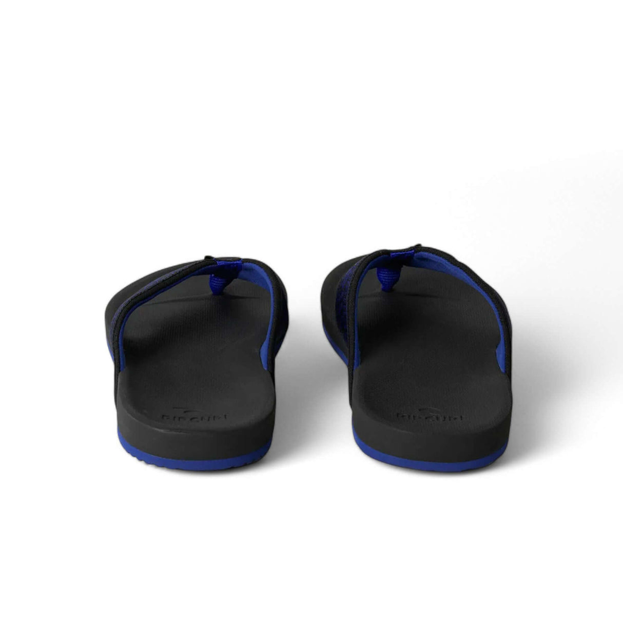 Ripcurl Men's Raw Energy Bloom Mid Open Toe Flip Flops Black/Purple / EU 42-Black/Purple / EU 43-Black/Purple / EU 44-Black/Purple / EU 45-Black/Purple / EU 46 - 53 Degrees North