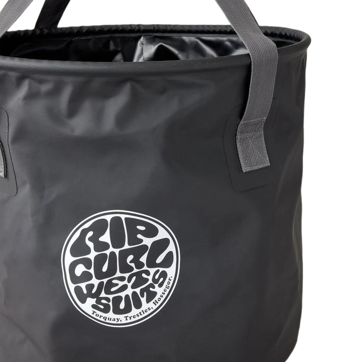 Surf Series 50L Bucket