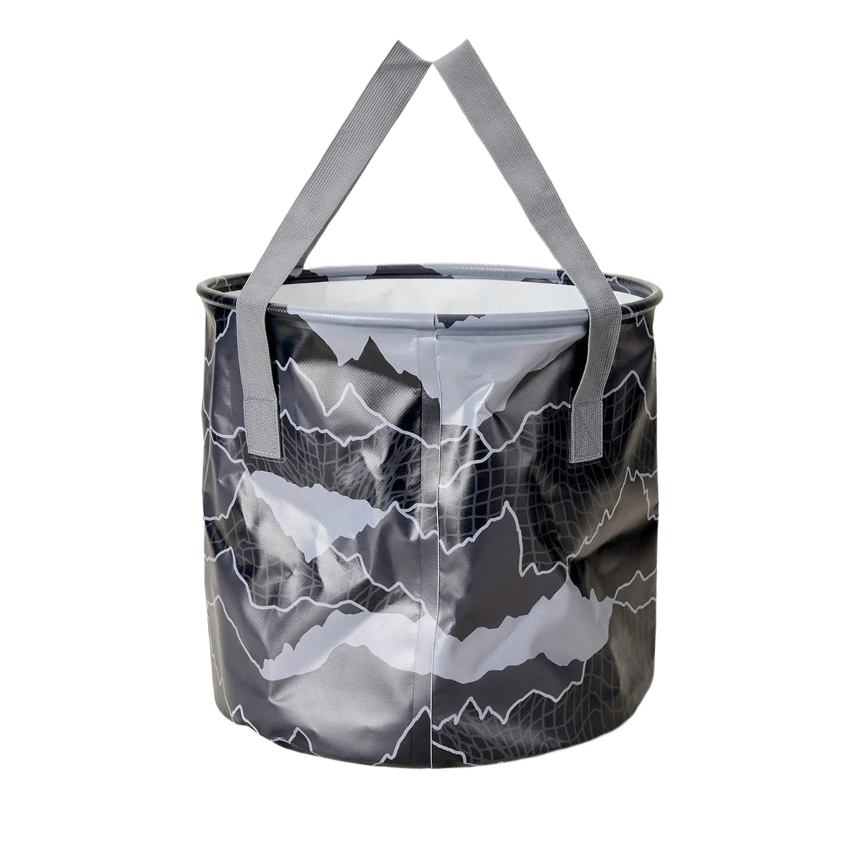 Surf Series 50L Bucket