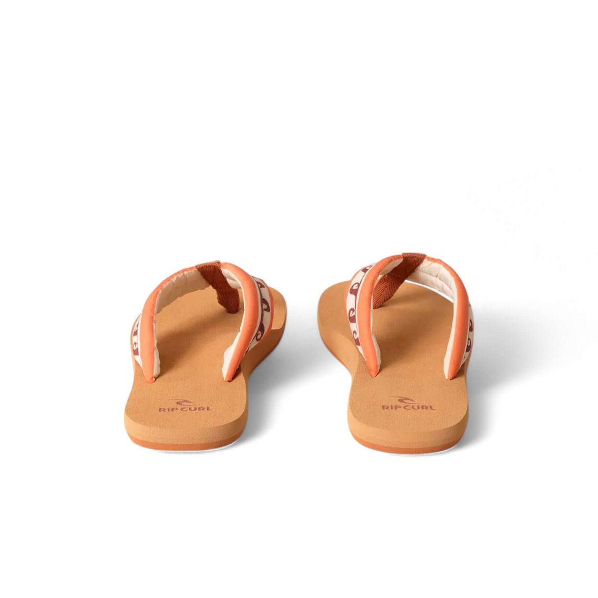 Ripcurl Women's Freedom Plush Bloom Open Toe Flip Flops Black / EU 37-Black / EU 38-Black / EU 39-Black / EU 40-Black / EU 41 - 53 Degrees North